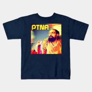 PTNA - Egress Kids T-Shirt